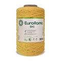 euroroma_big_cone_470