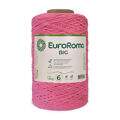 euroroma_big_cone_500