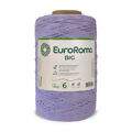 euroroma_big_cone_600