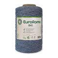 euroroma_big_cone_6000