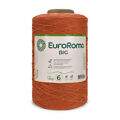 euroroma_big_cone_710