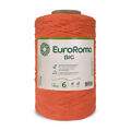 euroroma_big_cone_750