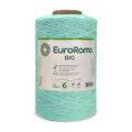 euroroma_big_cone_800