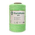 euroroma_big_cone_801