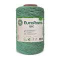 euroroma_big_cone_802