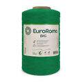 euroroma_big_cone_803