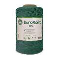 euroroma_big_cone_804