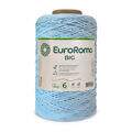 euroroma_big_cone_900
