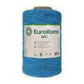 euroroma_big_cone_901