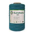 euroroma_big_cone_902