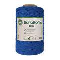 euroroma_big_cone_903