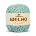 euroroma_brilho_dourado_800_verde_agua_claro