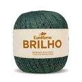 euroroma_brilho_dourado_804_verde_musgo