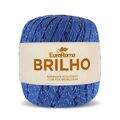 euroroma_brilho_dourado_903_azul_royal
