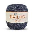 euroroma_brilho_dourado_904_marinho