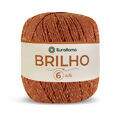 euroroma_brilho_prata_710