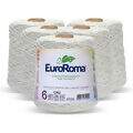 euroroma_cru_5_unidades