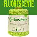 Euroroma_ediacao_ltda_verde_fluorescente