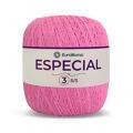 Euroroma_especial_500_rosa