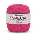 Euroroma_especial_550_pink