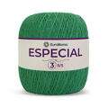 Euroroma_especial_803_verde_bandeira
