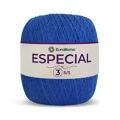 Euroroma_especial_903_azul_royal