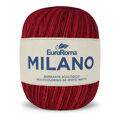euroroma_milano_1090_cerejeira