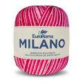 euroroma_milano_550_pink