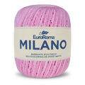 euroroma_milano_570_rosa