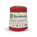 euroroma_n4_600g_1000