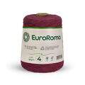 euroroma_n4_600g_1050