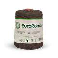 euroroma_n4_600g_1100