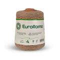 euroroma_n4_600g_1110