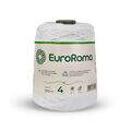 euroroma_n4_600g_200