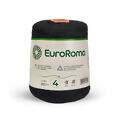 euroroma_n4_600g_250