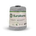 euroroma_n4_600g_270