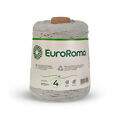 euroroma_n4_600g_300