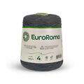 euroroma_n4_600g_350