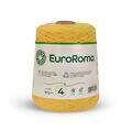 euroroma_n4_600g_450