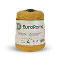 euroroma_n4_600g_470