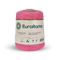 euroroma_n4_600g_500