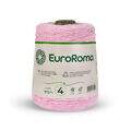 euroroma_n4_600g_510