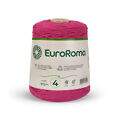 euroroma_n4_600g_550