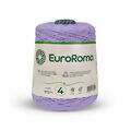 euroroma_n4_600g_600