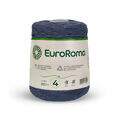 euroroma_n4_600g_6000