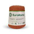 euroroma_n4_600g_710