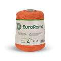 euroroma_n4_600g_750