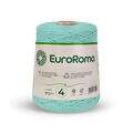 euroroma_n4_600g_800