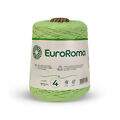 euroroma_n4_600g_801