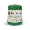 euroroma_n4_600g_803